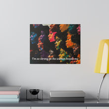 Load image into Gallery viewer, Strong Women