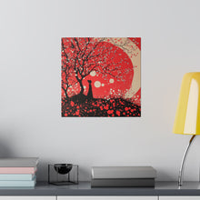 Load image into Gallery viewer, Serene Blossom