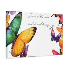 Load image into Gallery viewer, Butterflies