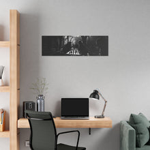 Load image into Gallery viewer, Chess in the Park