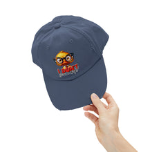 Load image into Gallery viewer, Give a Duck