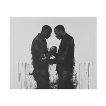 Load image into Gallery viewer, My Brother's Keeper