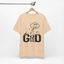 Load image into Gallery viewer, God is Good