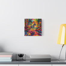 Load image into Gallery viewer, Great Dane Canvas Print