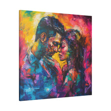 Load image into Gallery viewer, Unbreakable Bond