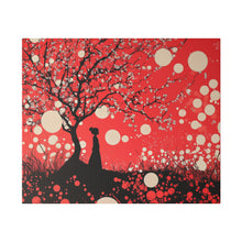Load image into Gallery viewer, Serene Blossom