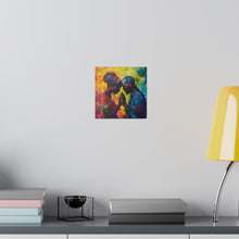 Load image into Gallery viewer, Unbreakable Bond