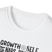 Load image into Gallery viewer, Mental Health