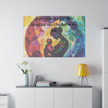 Load image into Gallery viewer, Motherhood