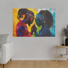 Load image into Gallery viewer, Unbreakable Bond