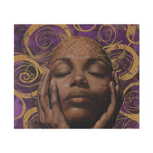 Load image into Gallery viewer, Gorgeous Woman