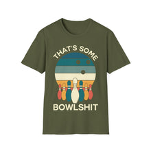 Load image into Gallery viewer, That's Some Bowlshit