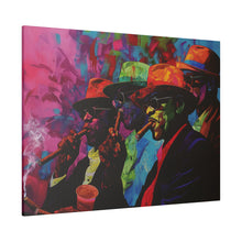 Load image into Gallery viewer, Cigar Lounge