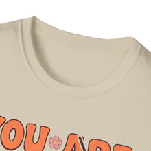 Load image into Gallery viewer, You Are Enough