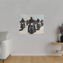 Load image into Gallery viewer, Let's Ride