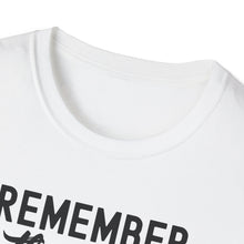 Load image into Gallery viewer, You are Amazing