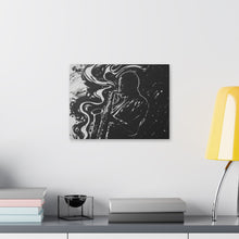 Load image into Gallery viewer, Man of Jazz