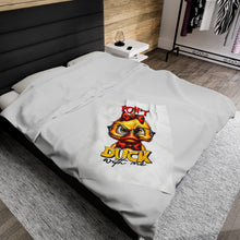 Load image into Gallery viewer, Duck with Me