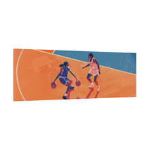 Load image into Gallery viewer, Women on the Court
