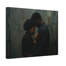 Load image into Gallery viewer, Unbreakable Bond