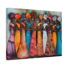 Load image into Gallery viewer, We Got Your Back