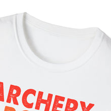 Load image into Gallery viewer, Archery7