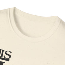 Load image into Gallery viewer, God is Love