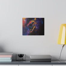 Load image into Gallery viewer, Jazz Musician