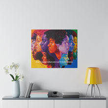 Load image into Gallery viewer, LGBTQ