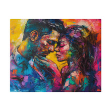 Load image into Gallery viewer, Unbreakable Bond