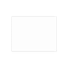 Load image into Gallery viewer, Grounded Woman of Color Postcard Bundles (envelopes included)