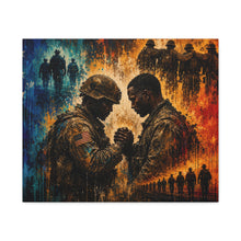 Load image into Gallery viewer, Brotherhood