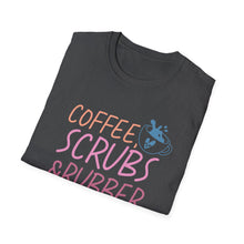 Load image into Gallery viewer, Coffee & Scrubs