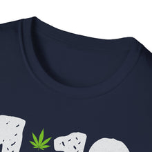 Load image into Gallery viewer, 419