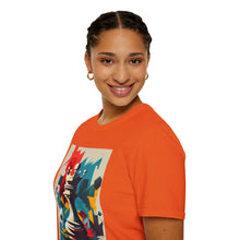 Load image into Gallery viewer, Chess22