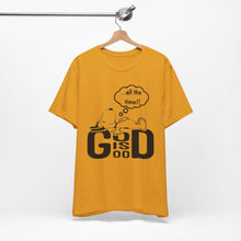 Load image into Gallery viewer, God is Good