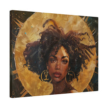 Load image into Gallery viewer, Gorgeous Woman