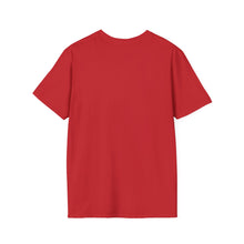 Load image into Gallery viewer, You Decide