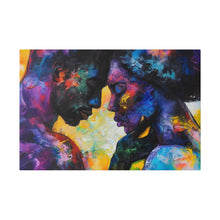 Load image into Gallery viewer, Unbreakable Bond