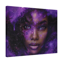 Load image into Gallery viewer, Gorgeous Eyes