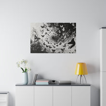 Load image into Gallery viewer, Whirl of Butterflies