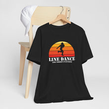 Load image into Gallery viewer, Line Dance