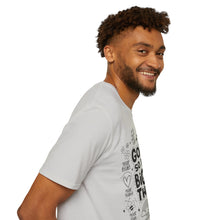 Load image into Gallery viewer, God is Bigger