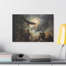 Load image into Gallery viewer, American Soldiers