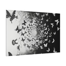 Load image into Gallery viewer, Whirl of Butterflies