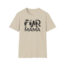 Load image into Gallery viewer, Fur Mama
