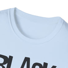 Load image into Gallery viewer, Black King