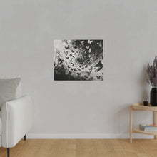 Load image into Gallery viewer, Whirl of Butterflies