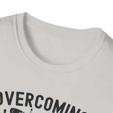 Load image into Gallery viewer, Superpower