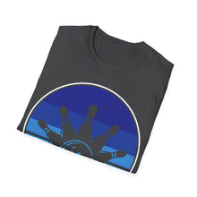 Load image into Gallery viewer, Bowling Shirt